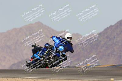 media/Nov-10-2023-Twins on Track (CVR) (Fri) [[0a94bef841]]/3-B Group/Session 3 (Turn 9)/